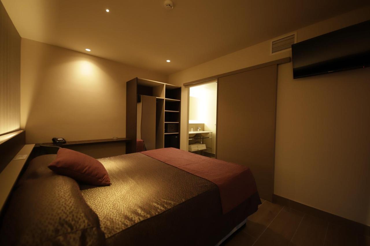 Hotel Papi Blau Malgrat de Mar Εξωτερικό φωτογραφία